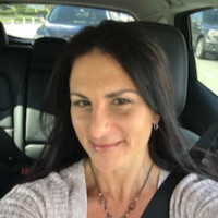 Jacqui Kern