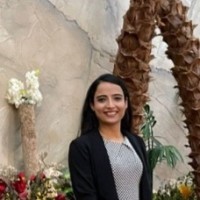Navpreet Gill
