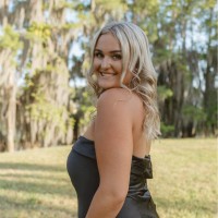 Lauren Tarducci