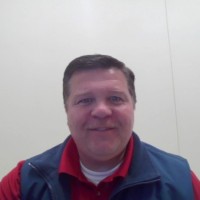 James Gilley