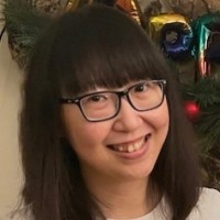 Tong Lin