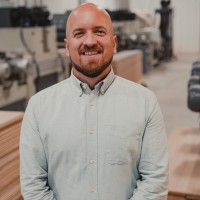 Ryan Lambright