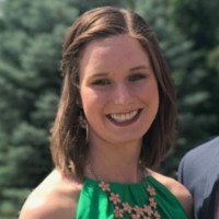 Carly Baumann