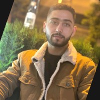 Mustapha Gourimate