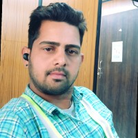 Mukesh Kumar