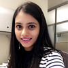 Dhara Patel
