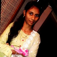 Abhinaya Konala