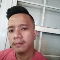 Jefrizal Jefrizal