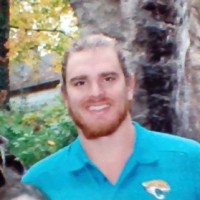 Christopher Hoomany