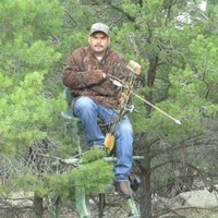 Eduardo Gallegos