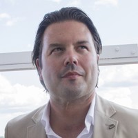 Johan Månsson