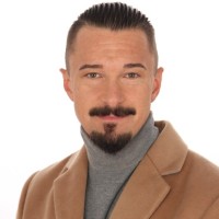 Dimitri Kuk