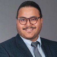 Cristian Sivira