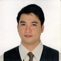 Julian Anthony Reaveles