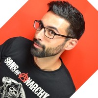Ruben António