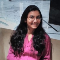Snehal Parikh
