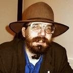 Ari Lemmke