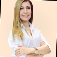 Hanan Raad