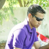 Ali Waheed