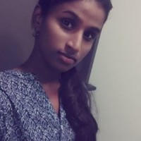 Revathi Revs