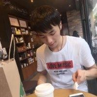 李建国
