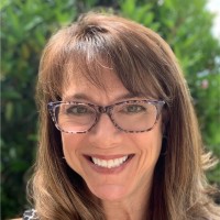 Joni Jennings, Cpc, Cpfa®, Nqpc™, Qpa, Qka