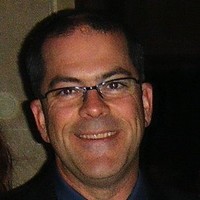 Daniel Brault