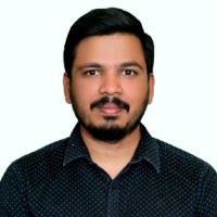 Rohith M