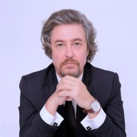 Vadym Kymiakin