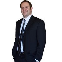 Gregory Schmidt