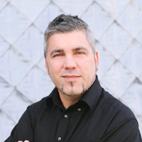 Franco Kolbe