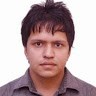 Ashish Prakash