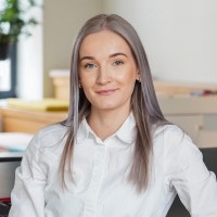 Hanna K.