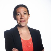 Laure Letondeur