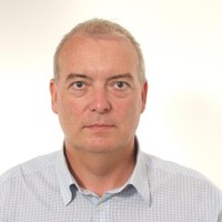 Robert Allan