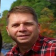 Rob Schilkie