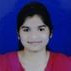 Sayali Gulhane