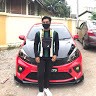 Muhammad Nukman Hamzi