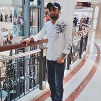 Ram Dular