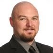 David Moore