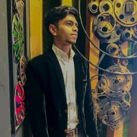 Hridoy Hossain