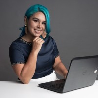 Adriana M. Arellano L.