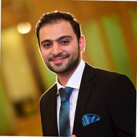 Abdullah Ahmadie