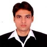 RAJNISH AGRAWAL