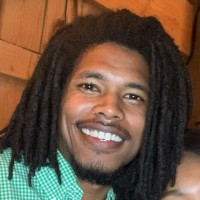 Allante Brooks