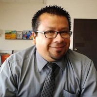 Juan Medrano