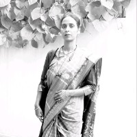 Ratnesh Kumari (Ritu)
