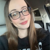 Vivien Cukrowski