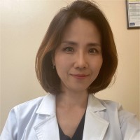 Janna Chun, Fnp-C