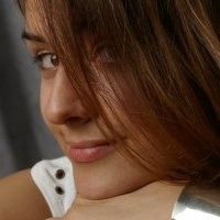 Lubov Daniltseva